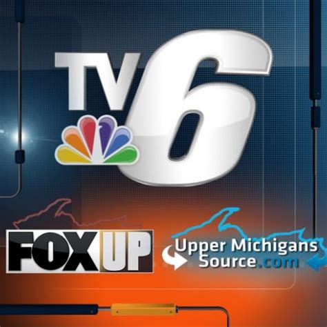 uppermichiganssource tv6